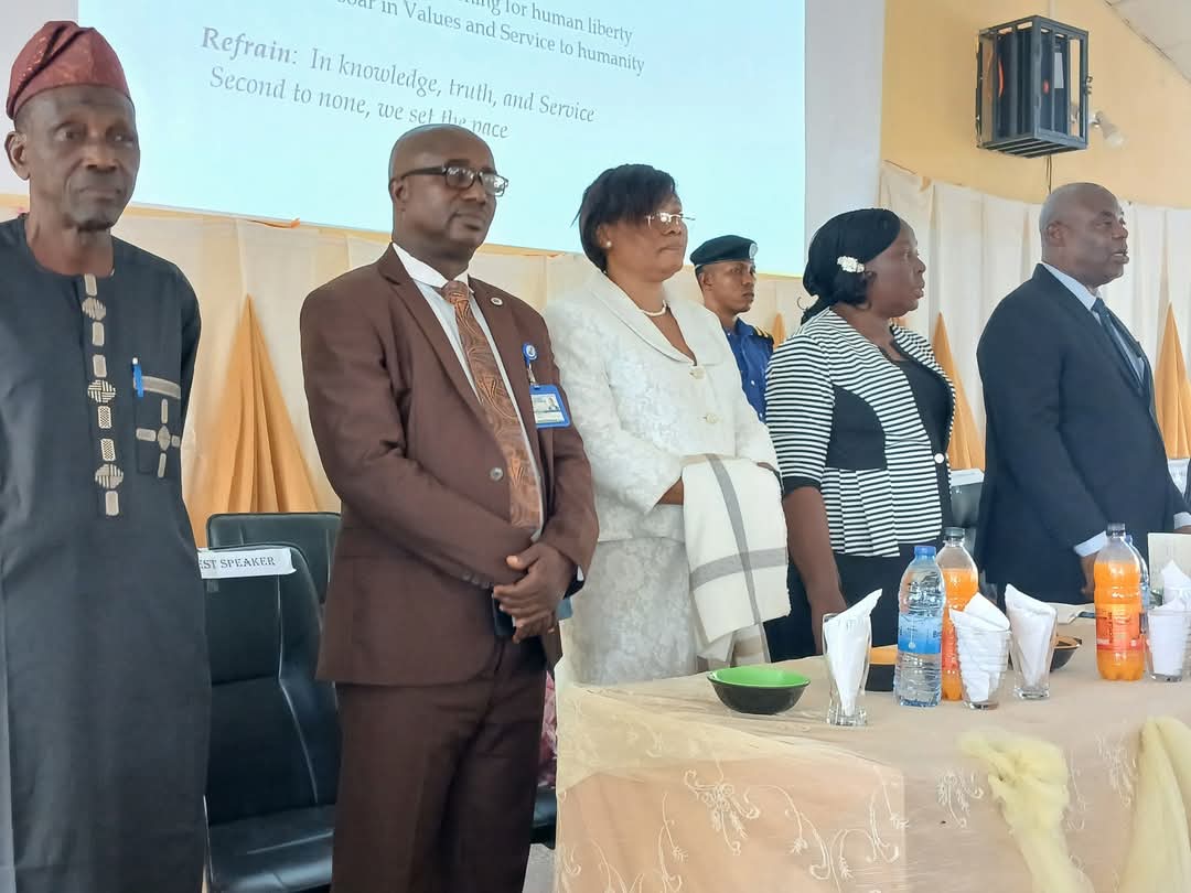 2025 Registry Workshop 