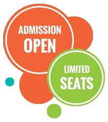 2024/2025 SESSION SUPPLEMENTARY ADMISSION