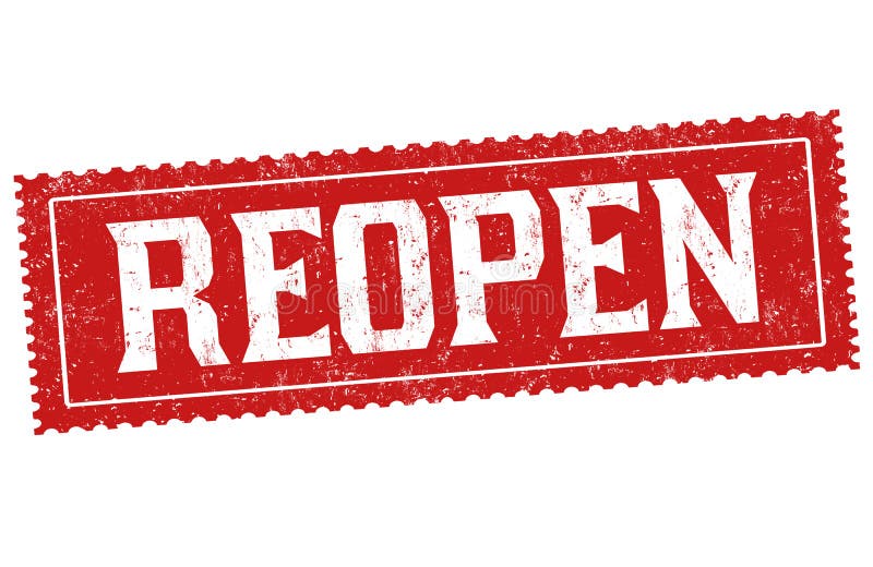 RE-OPENING OF THE 2026/2027 POST-UTME ADMISSION PORTAL
