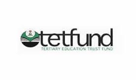 Tetfund institution-based research (ibr) Call for proposals/application for year 2024